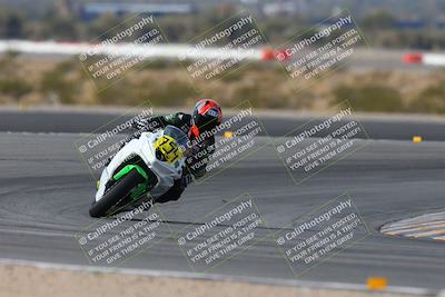 media/Jan-19-2024-Apex Assassins-CVMA Friday (Fri) [[74e94f2102]]/Trackday 1/Session 2 (Turn 11)/